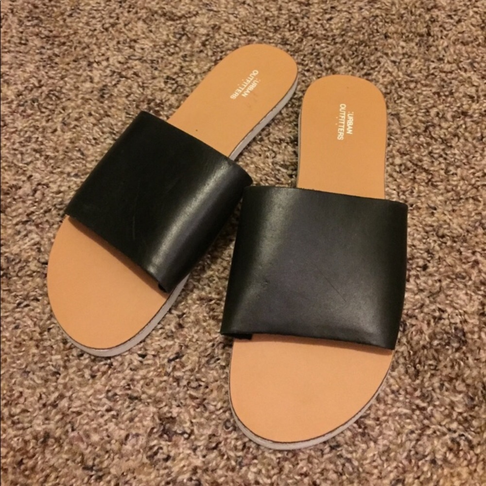 Slides